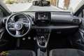 Toyota Yaris GR TRACK Negro - thumbnail 14