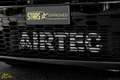 Toyota Yaris GR TRACK Negro - thumbnail 43