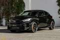 Toyota Yaris GR TRACK Negro - thumbnail 4
