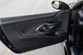 Toyota Yaris GR TRACK Negro - thumbnail 19