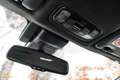 Toyota Yaris GR TRACK Negro - thumbnail 40