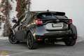 Toyota Yaris GR TRACK Negro - thumbnail 6