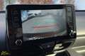 Toyota Yaris GR TRACK Negro - thumbnail 34