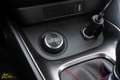 Toyota Yaris GR TRACK Negro - thumbnail 36