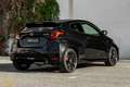 Toyota Yaris GR TRACK Negro - thumbnail 8