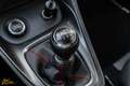 Toyota Yaris GR TRACK Negro - thumbnail 37