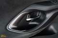 Toyota Yaris GR TRACK Negro - thumbnail 20