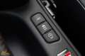 Toyota Yaris GR TRACK Negro - thumbnail 38