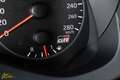 Toyota Yaris GR TRACK Negro - thumbnail 26