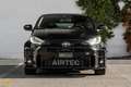 Toyota Yaris GR TRACK Negro - thumbnail 3