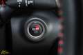 Toyota Yaris GR TRACK Negro - thumbnail 31