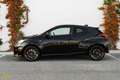Toyota Yaris GR TRACK Negro - thumbnail 5