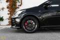 Toyota Yaris GR TRACK Negro - thumbnail 50