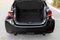 Toyota Yaris GR TRACK Negro - thumbnail 48