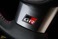 Toyota Yaris GR TRACK Negro - thumbnail 25