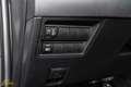 Toyota Yaris GR TRACK Negro - thumbnail 23