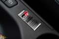 Toyota Yaris GR TRACK Negro - thumbnail 39