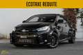Toyota Yaris GR TRACK Negro - thumbnail 1