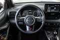 Toyota Yaris GR TRACK Negro - thumbnail 15