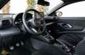 Toyota Yaris GR TRACK Negro - thumbnail 9