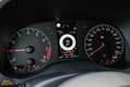 Toyota Yaris GR TRACK Negro - thumbnail 24