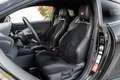 Toyota Yaris GR TRACK Negro - thumbnail 10
