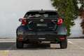 Toyota Yaris GR TRACK Negro - thumbnail 7