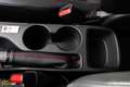 Toyota Yaris GR TRACK Negro - thumbnail 41