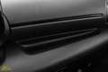 Toyota Yaris GR TRACK Negro - thumbnail 42