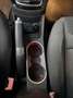 Ford Fiesta 5T Titanium 1.5D - thumbnail 10