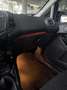 Ford Fiesta 5T Titanium 1.5D - thumbnail 9