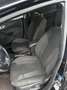 Ford Fiesta 5T Titanium 1.5D - thumbnail 11