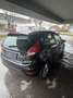 Ford Fiesta 5T Titanium 1.5D - thumbnail 5