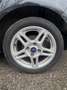 Ford Fiesta 5T Titanium 1.5D - thumbnail 13