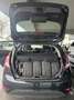 Ford Fiesta 5T Titanium 1.5D - thumbnail 6
