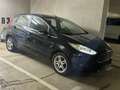 Ford Fiesta 5T Titanium 1.5D - thumbnail 1