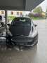 Ford Fiesta 5T Titanium 1.5D - thumbnail 3