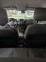 Ford Fiesta 5T Titanium 1.5D - thumbnail 14