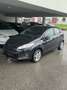 Ford Fiesta 5T Titanium 1.5D - thumbnail 2