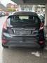 Ford Fiesta 5T Titanium 1.5D - thumbnail 4