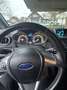 Ford Fiesta 5T Titanium 1.5D - thumbnail 8