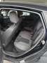 Ford Fiesta 5T Titanium 1.5D - thumbnail 12