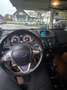 Ford Fiesta 5T Titanium 1.5D - thumbnail 7