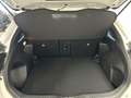Toyota Yaris Cross 1.5 Hybrid, Parkeersensoren V+A & Camera - thumbnail 4
