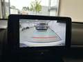 Toyota Yaris Cross 1.5 Hybrid, Parkeersensoren V+A & Camera - thumbnail 14