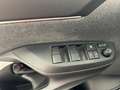 Toyota Yaris Cross 1.5 Hybrid, Parkeersensoren V+A & Camera - thumbnail 8