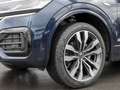 Volkswagen Touareg 3.0 TDI R-Line DYNAUDIO HEAD-UP Bleu - thumbnail 7