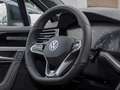 Volkswagen Touareg 3.0 TDI R-Line DYNAUDIO HEAD-UP Bleu - thumbnail 11