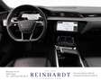 Audi e-tron SPORTBACK S BLACK S-SITZE/PANO/B&O/KAMERA Bleu - thumbnail 20