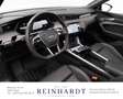 Audi e-tron SPORTBACK S BLACK S-SITZE/PANO/B&O/KAMERA Bleu - thumbnail 17